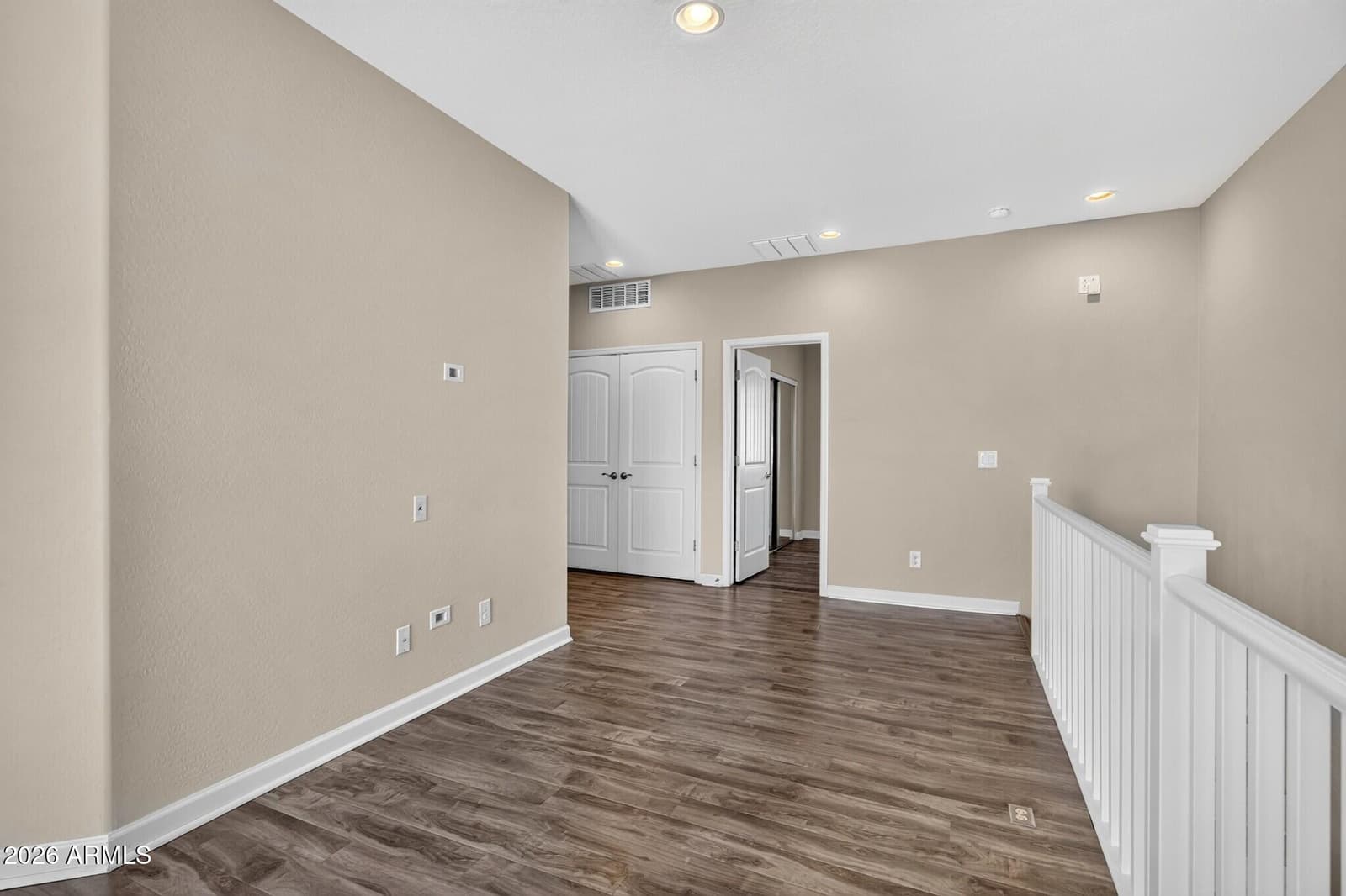 1367 S COUNTRY CLUB Drive 1056, Mesa, AZ 85210 — photo 26 of 39