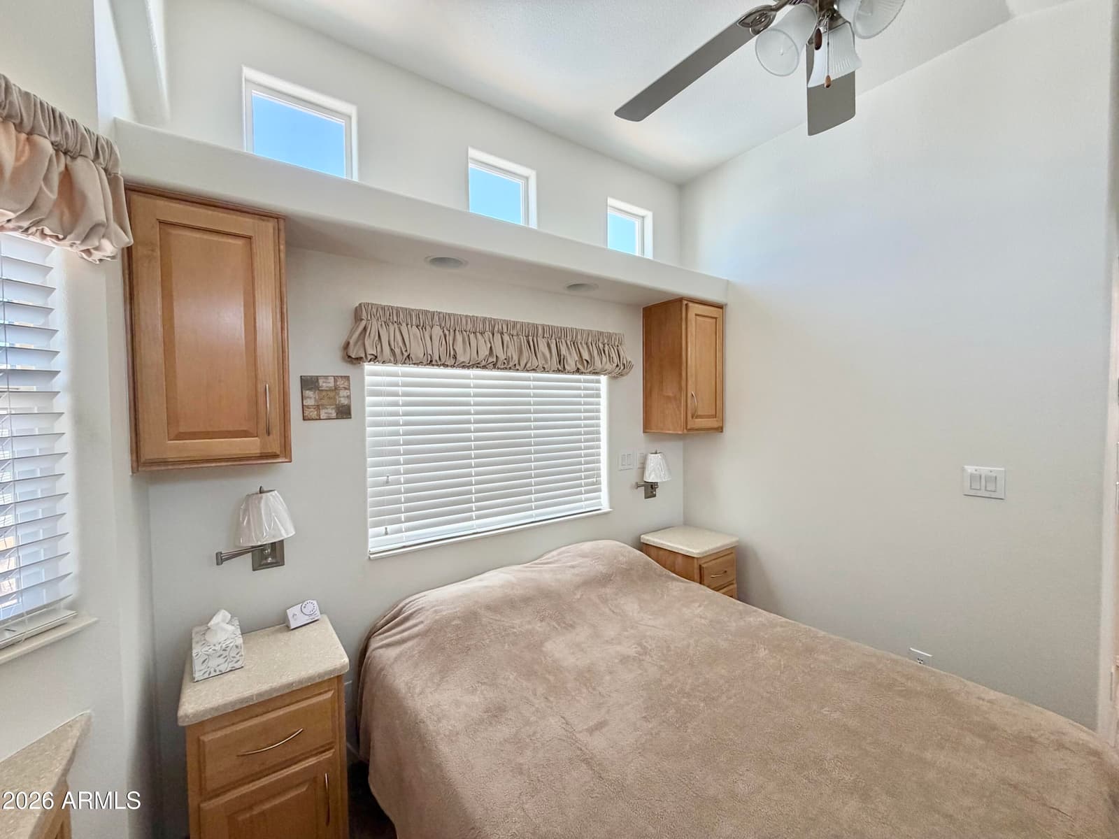 111 S GREENFIELD Road 258, Mesa, AZ 85206 — photo 53 of 72