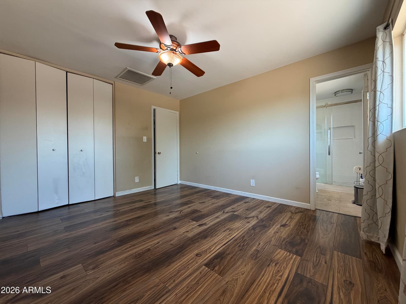 8701 E Cambridge Avenue, Scottsdale, AZ 85257 — photo 13 of 23