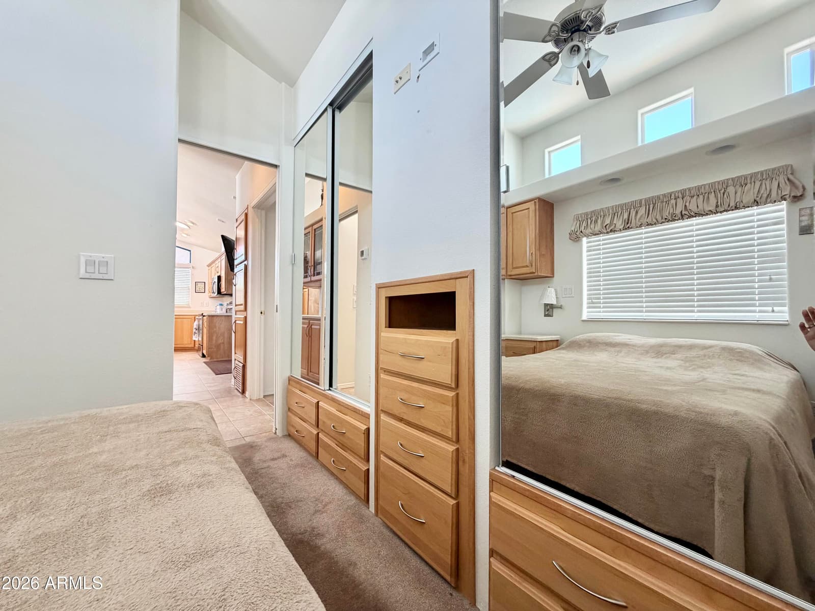 111 S GREENFIELD Road 258, Mesa, AZ 85206 — photo 54 of 72