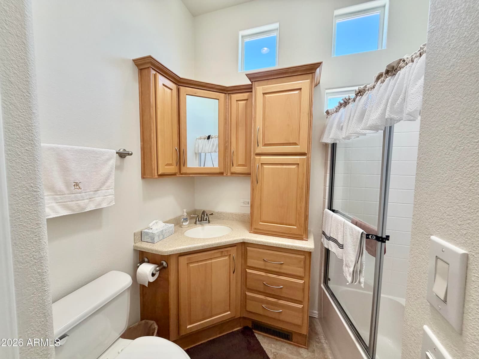 111 S GREENFIELD Road 258, Mesa, AZ 85206 — photo 47 of 72