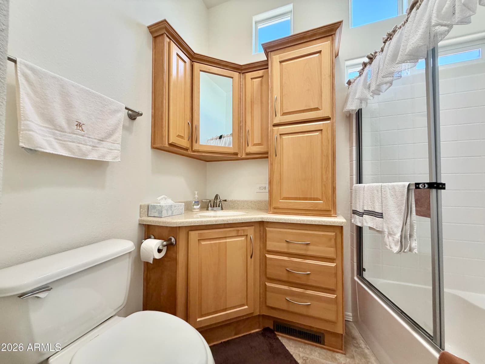 111 S GREENFIELD Road 258, Mesa, AZ 85206 — photo 45 of 72