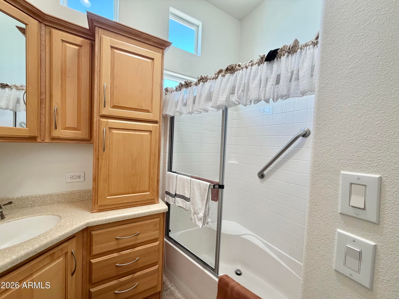 111 S GREENFIELD Road 258, Mesa, AZ 85206 — photo 46 of 72