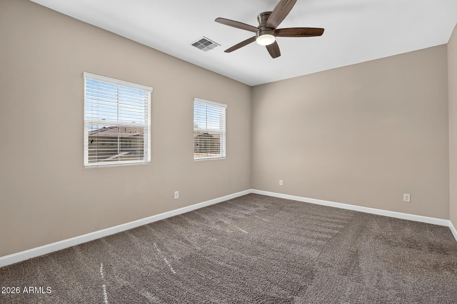 1367 S COUNTRY CLUB Drive 1056, Mesa, AZ 85210 — photo 17 of 39