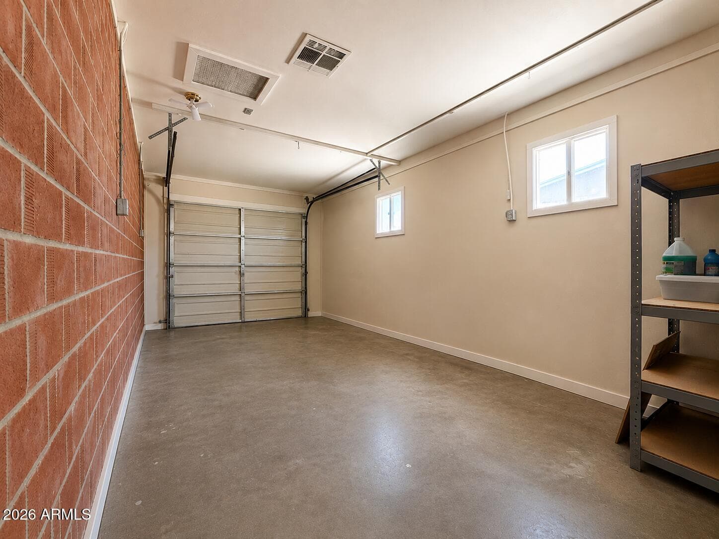 8701 E Cambridge Avenue, Scottsdale, AZ 85257 — photo 15 of 23