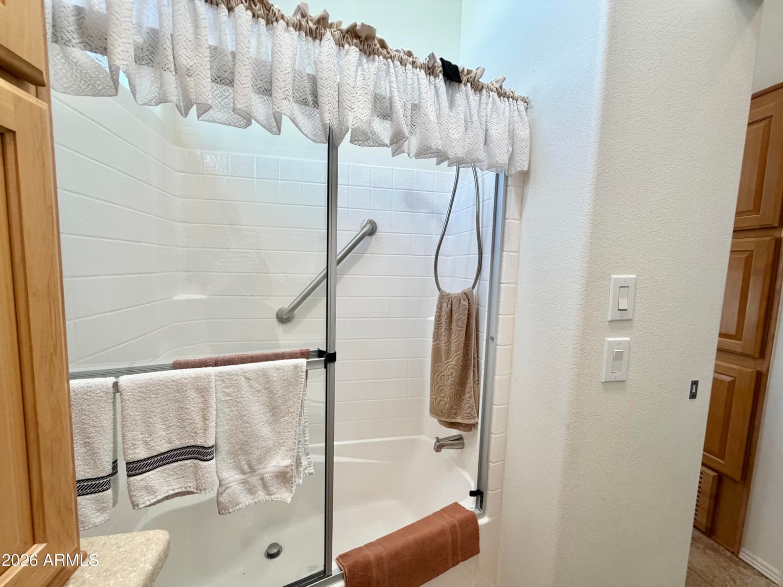 111 S GREENFIELD Road 258, Mesa, AZ 85206 — photo 48 of 72