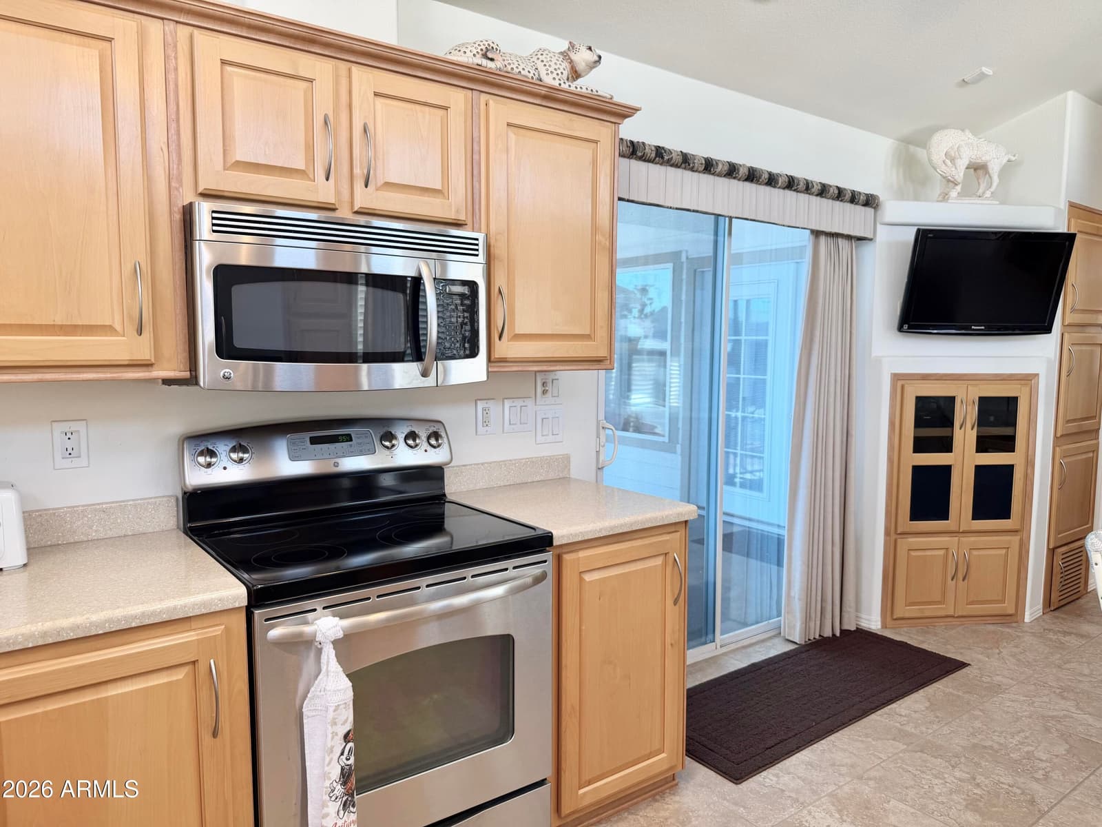 111 S GREENFIELD Road 258, Mesa, AZ 85206 — photo 39 of 72