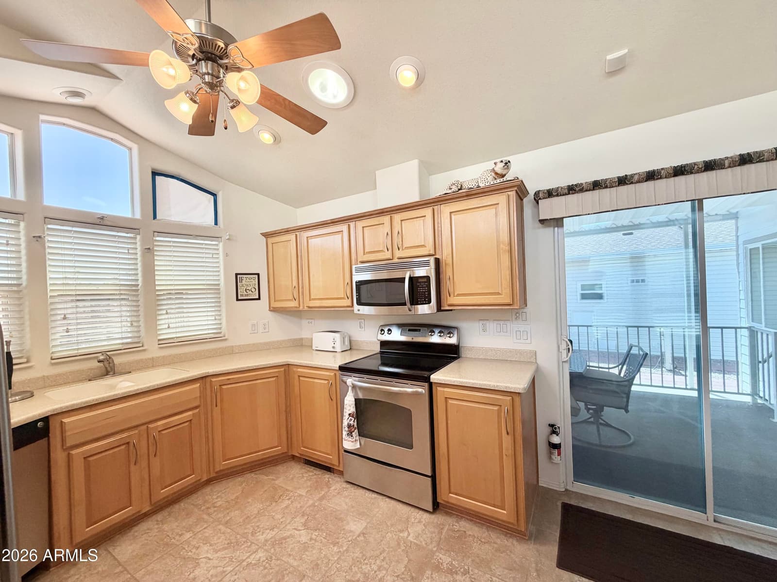 111 S GREENFIELD Road 258, Mesa, AZ 85206 — photo 41 of 72