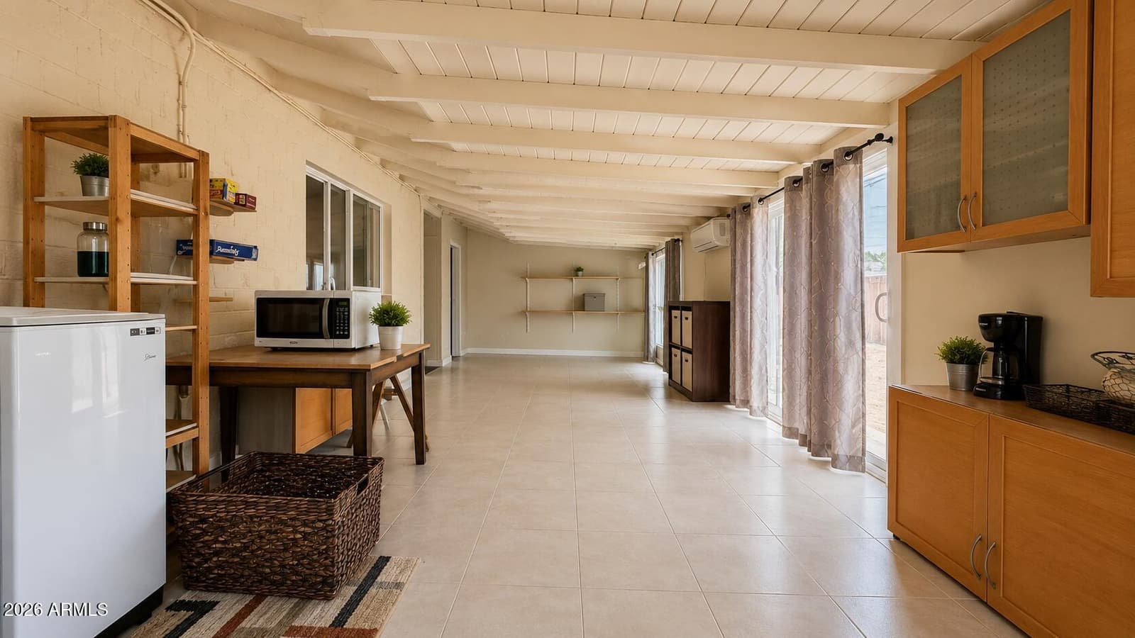 8701 E Cambridge Avenue, Scottsdale, AZ 85257 — photo 17 of 23