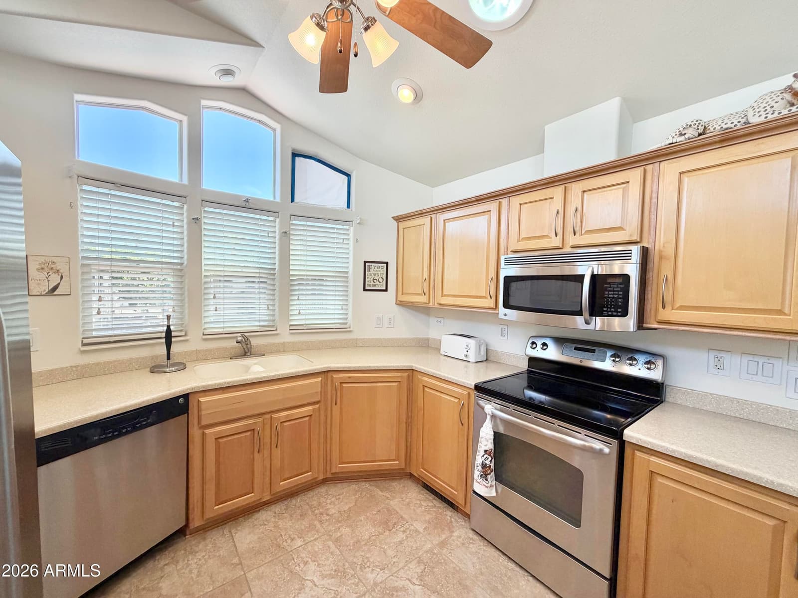 111 S GREENFIELD Road 258, Mesa, AZ 85206 — photo 37 of 72