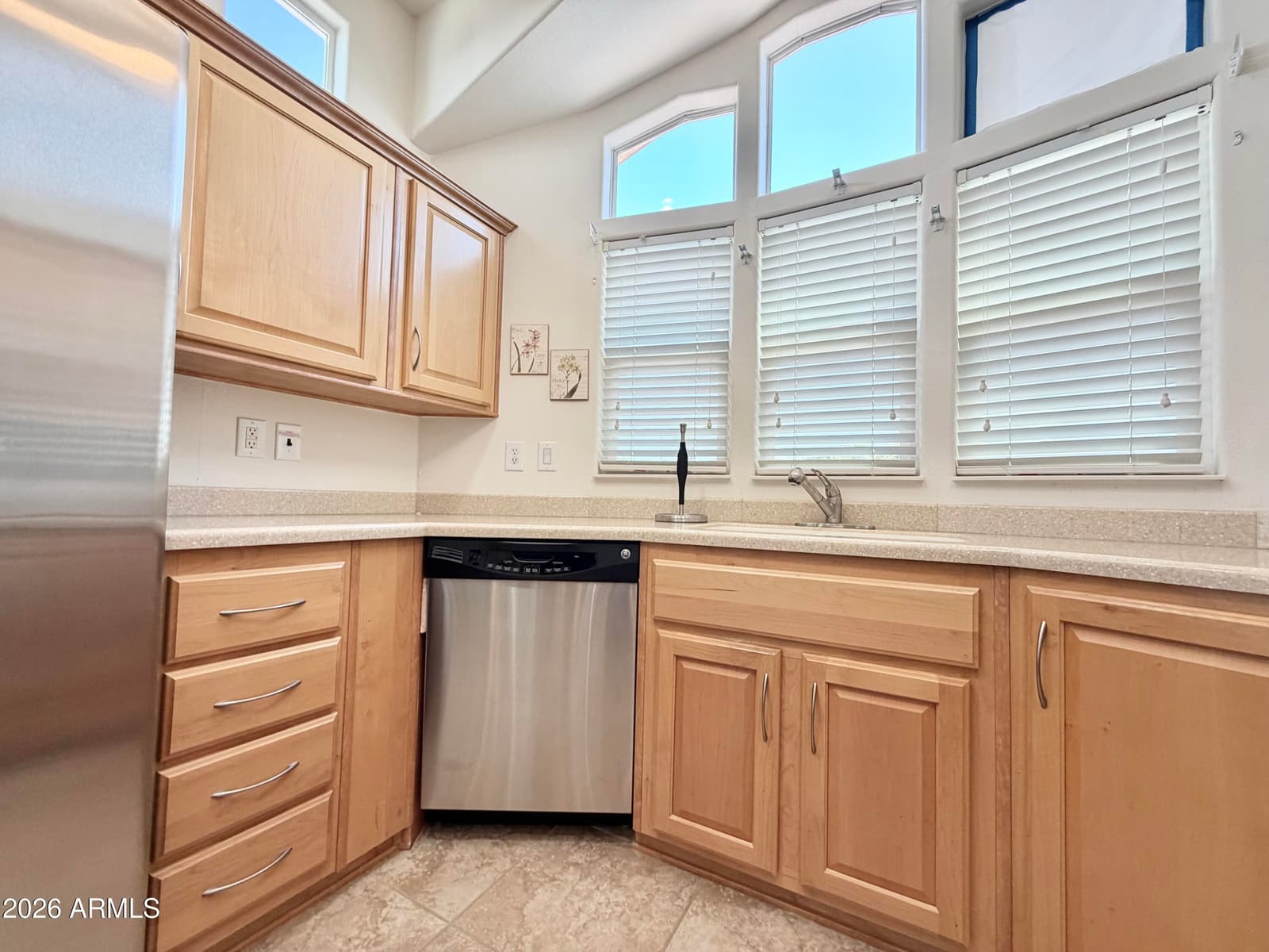 111 S GREENFIELD Road 258, Mesa, AZ 85206 — photo 42 of 72