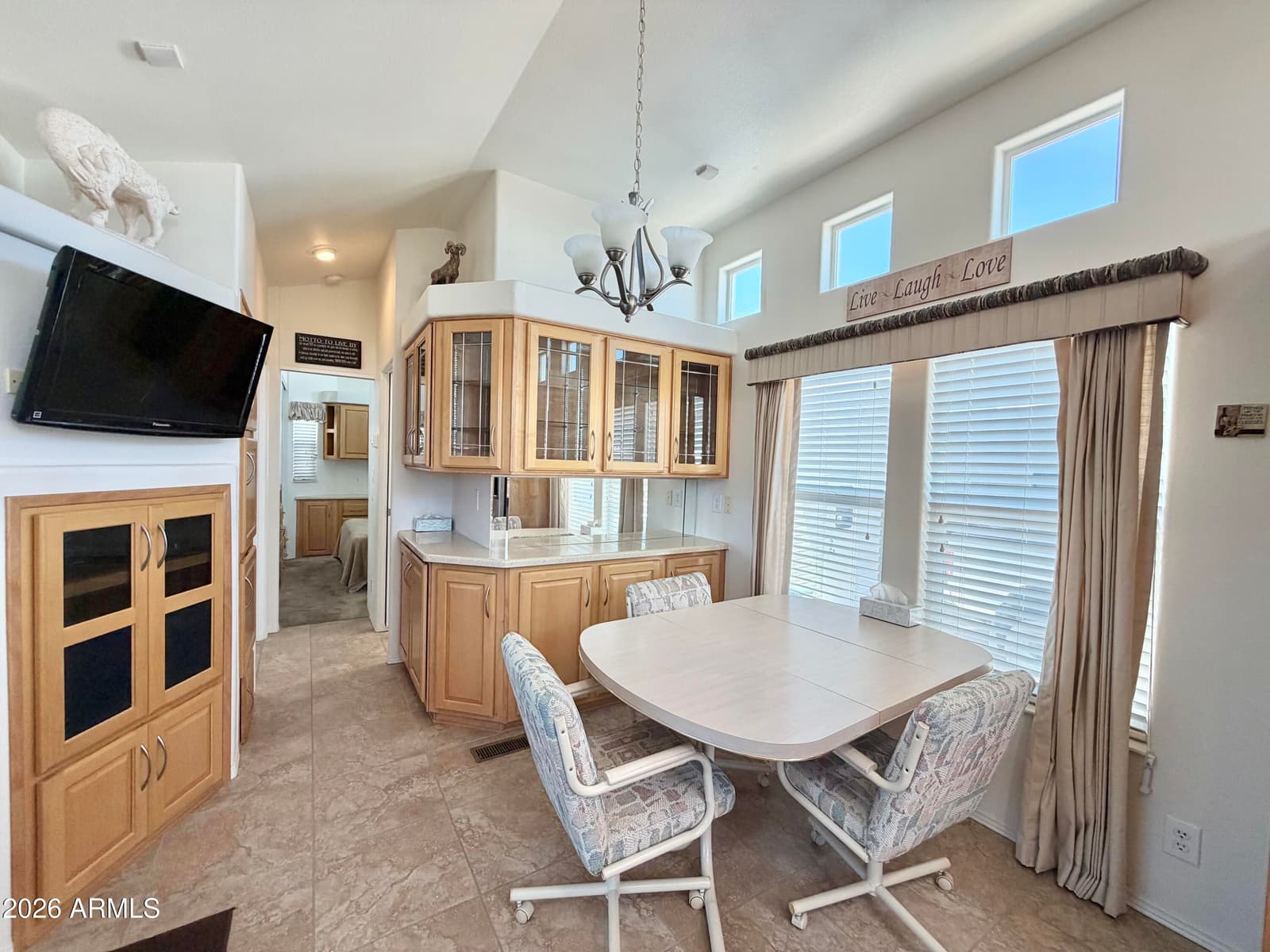 111 S GREENFIELD Road 258, Mesa, AZ 85206 — photo 29 of 72