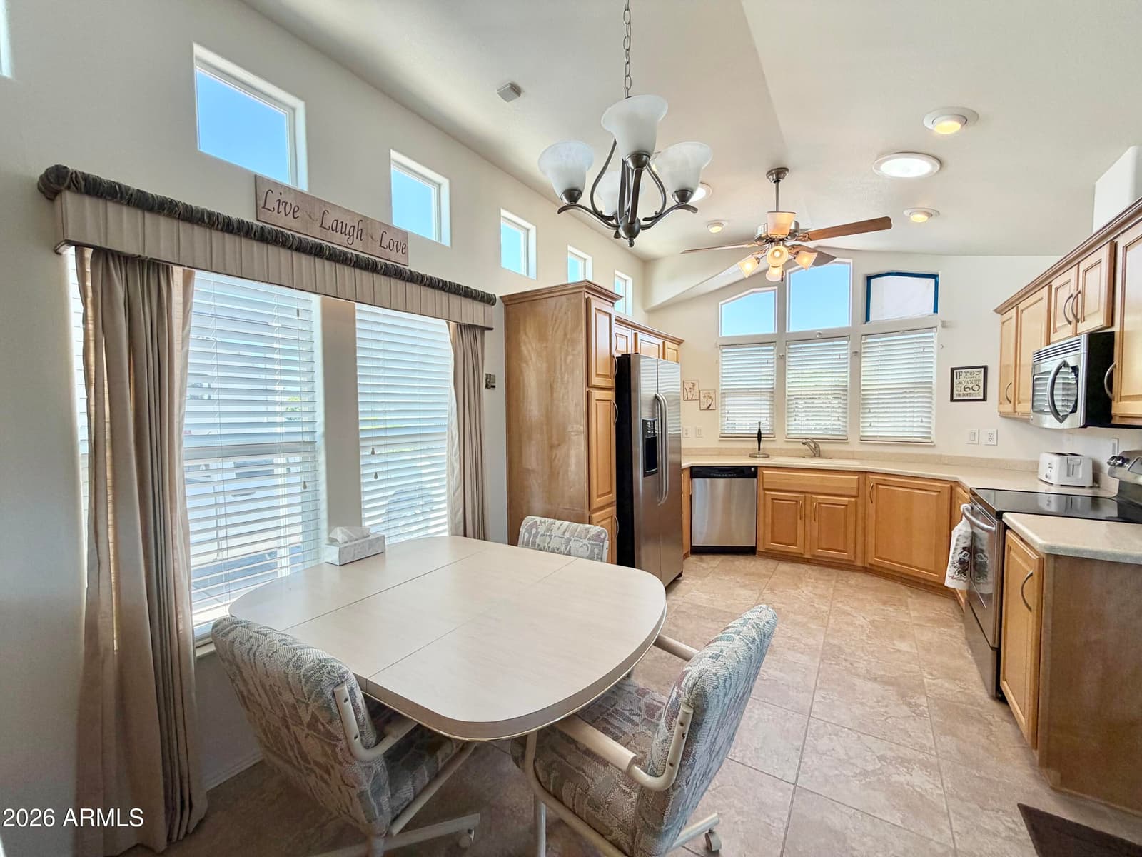 111 S GREENFIELD Road 258, Mesa, AZ 85206 — photo 34 of 72