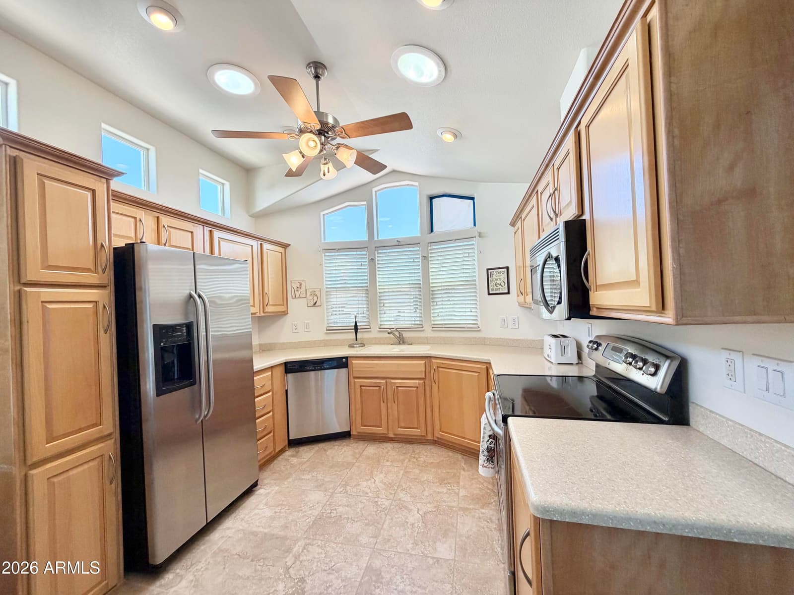 111 S GREENFIELD Road 258, Mesa, AZ 85206 — photo 26 of 72