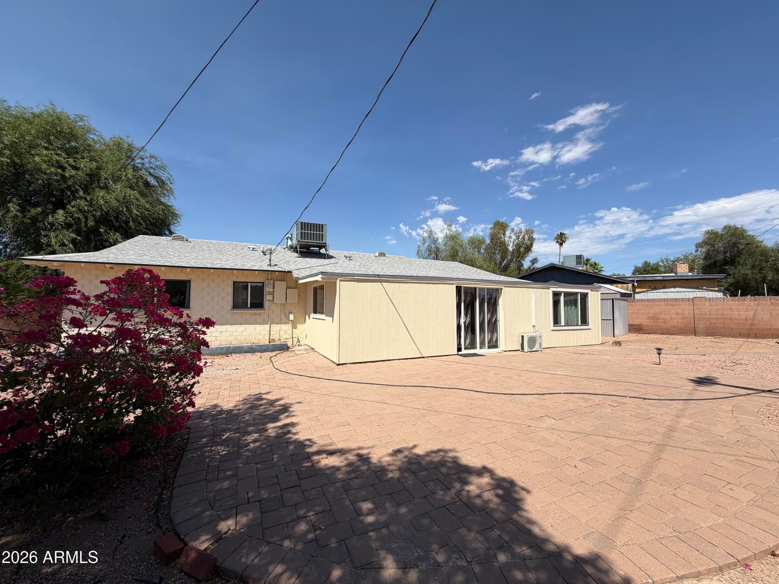 8701 E Cambridge Avenue, Scottsdale, AZ 85257 — photo 20 of 23