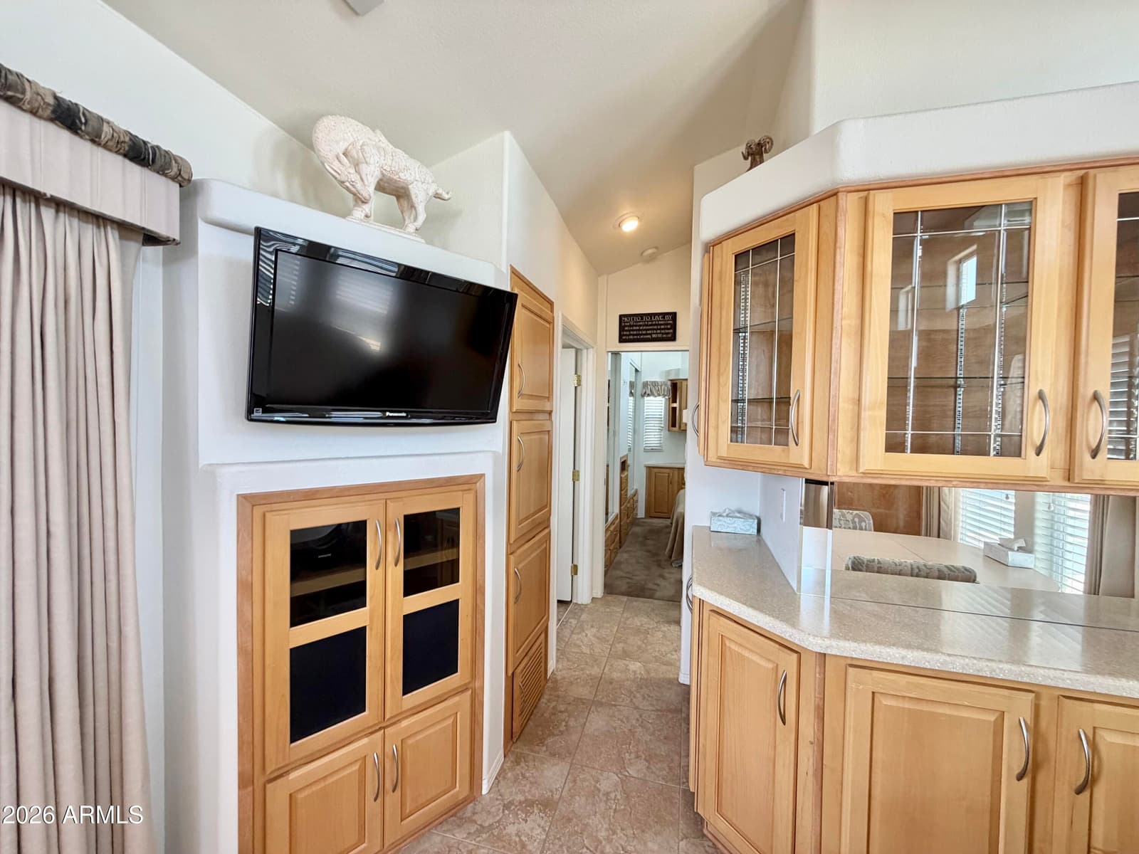 111 S GREENFIELD Road 258, Mesa, AZ 85206 — photo 31 of 72
