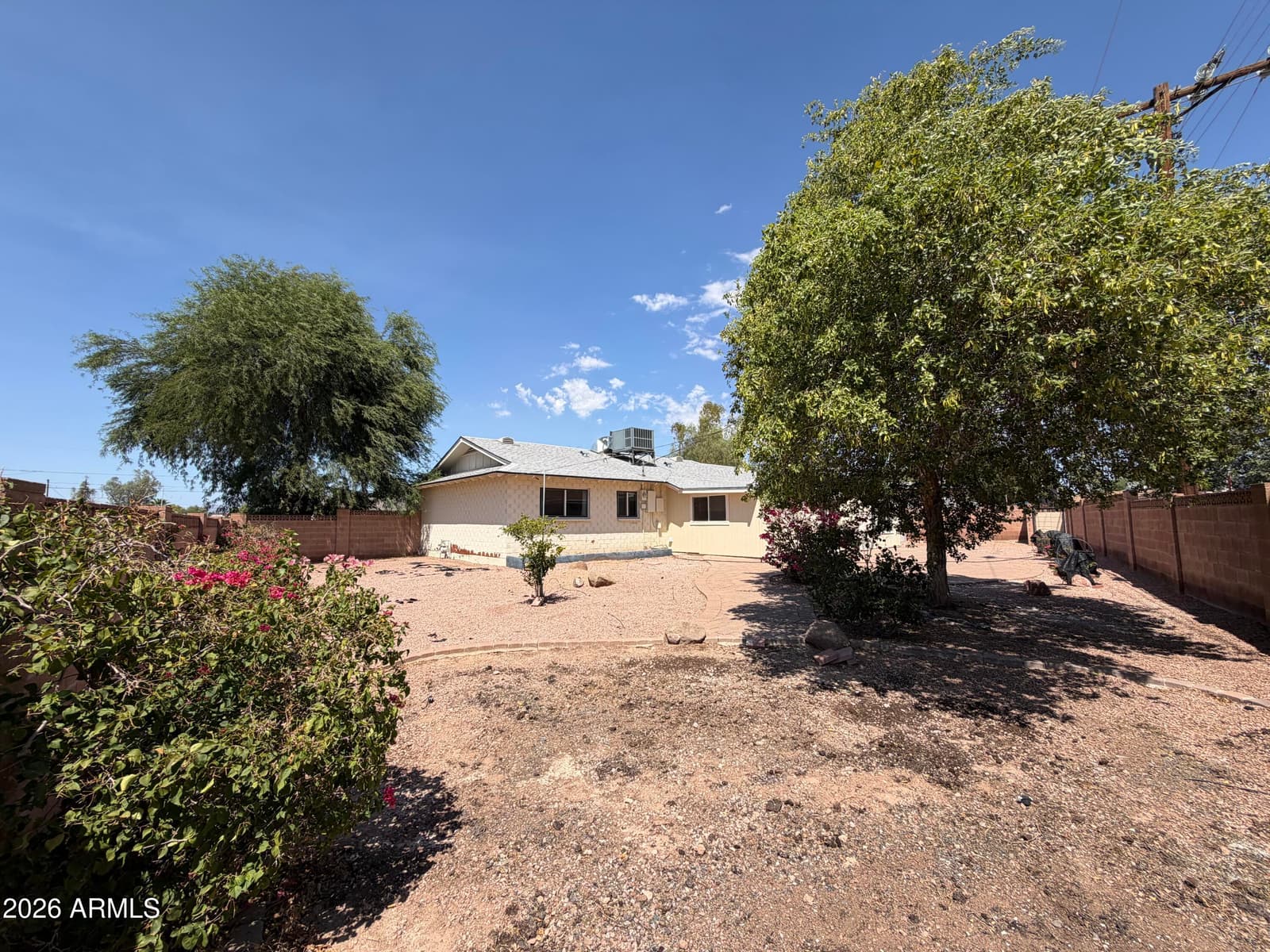 8701 E Cambridge Avenue, Scottsdale, AZ 85257 — photo 21 of 23