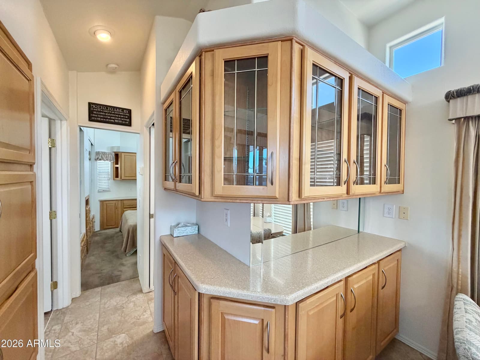 111 S GREENFIELD Road 258, Mesa, AZ 85206 — photo 33 of 72