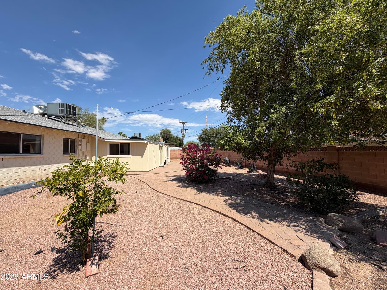 8701 E Cambridge Avenue, Scottsdale, AZ 85257 — photo 23 of 23