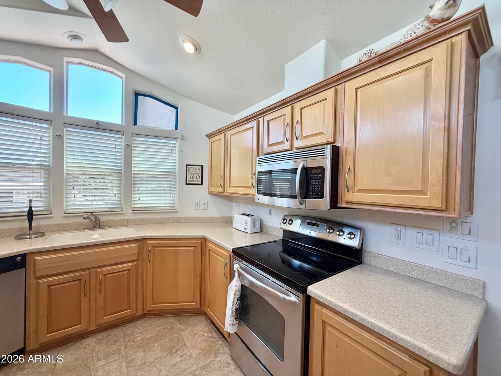 111 S GREENFIELD Road 258, Mesa, AZ 85206 — photo 38 of 72