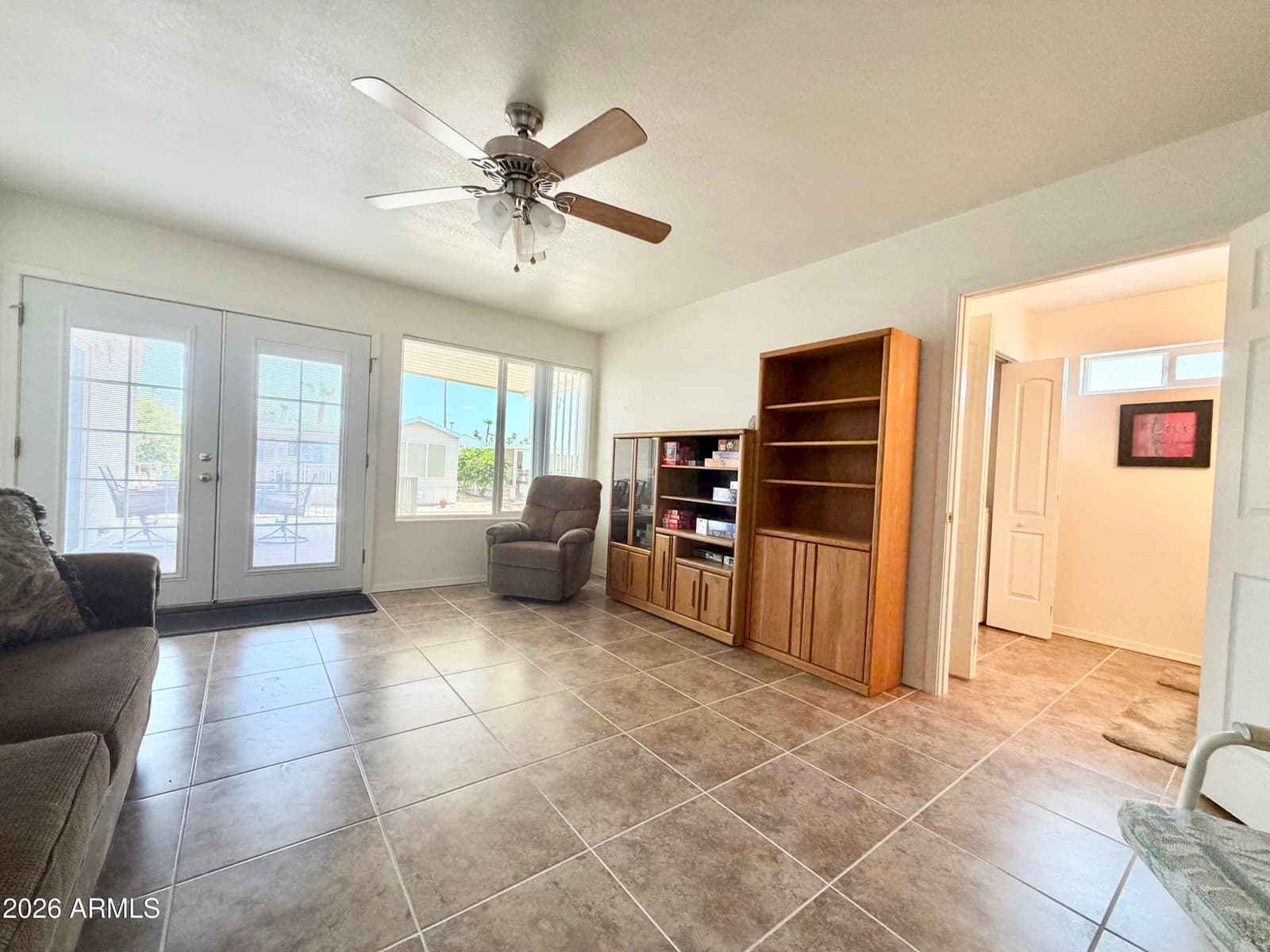 111 S GREENFIELD Road 258, Mesa, AZ 85206 — photo 18 of 72