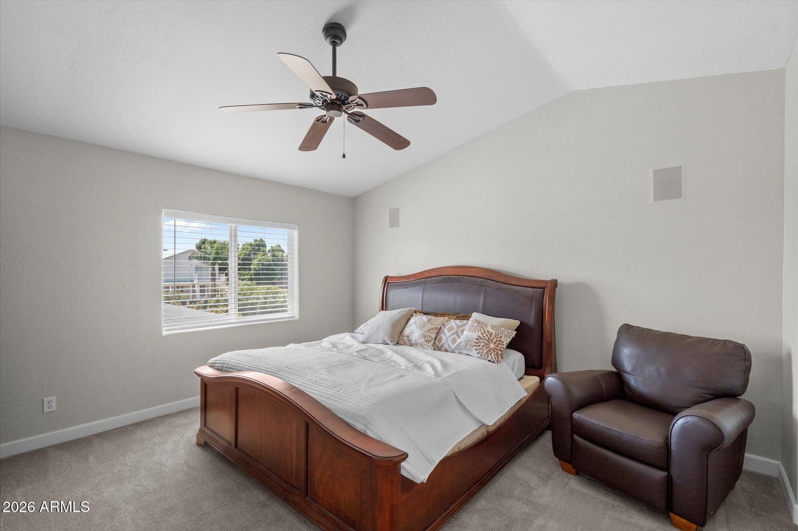 613 W SERENO Drive, Gilbert, AZ 85233 — photo 17 of 32