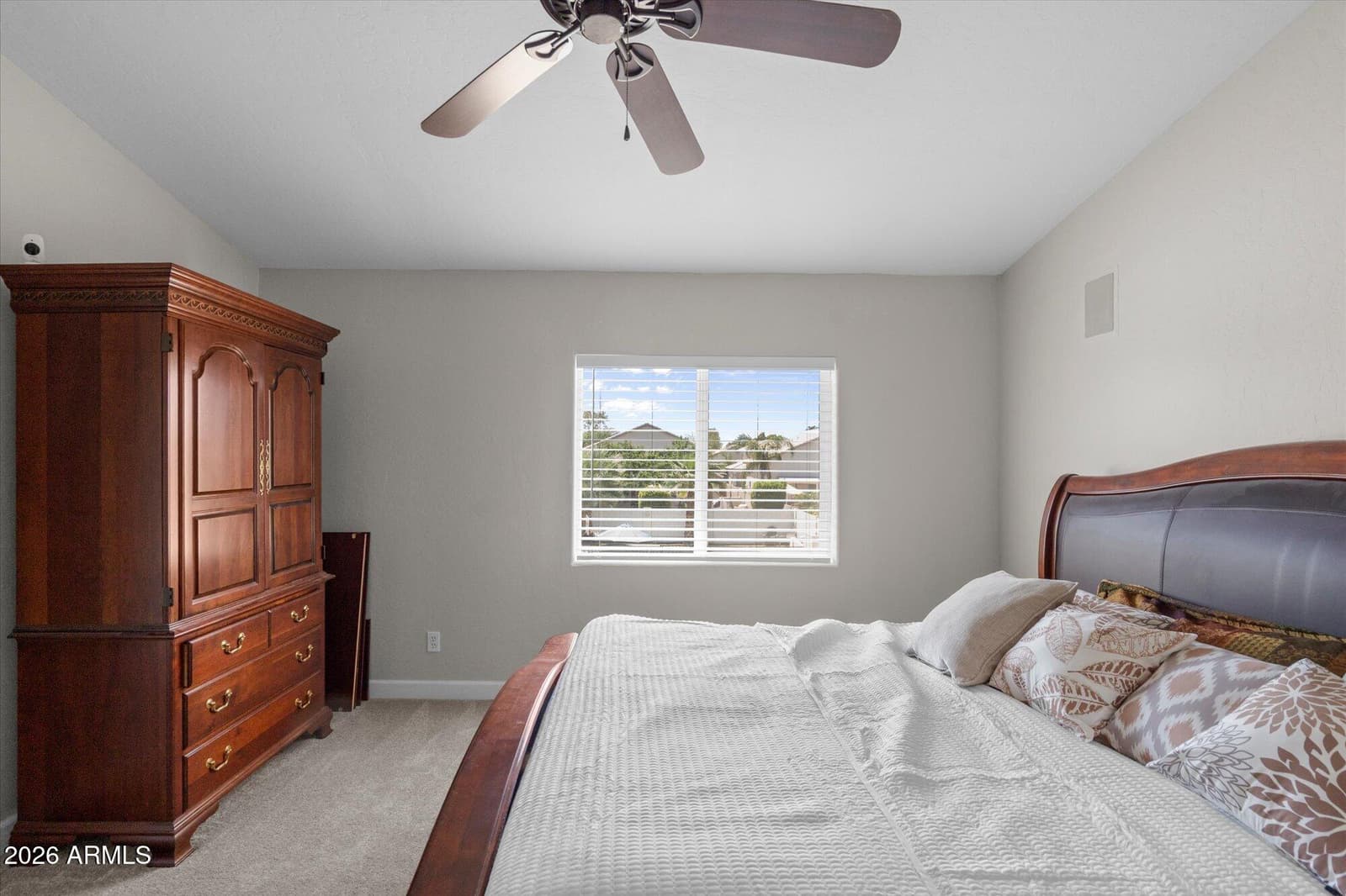 613 W SERENO Drive, Gilbert, AZ 85233 — photo 18 of 32