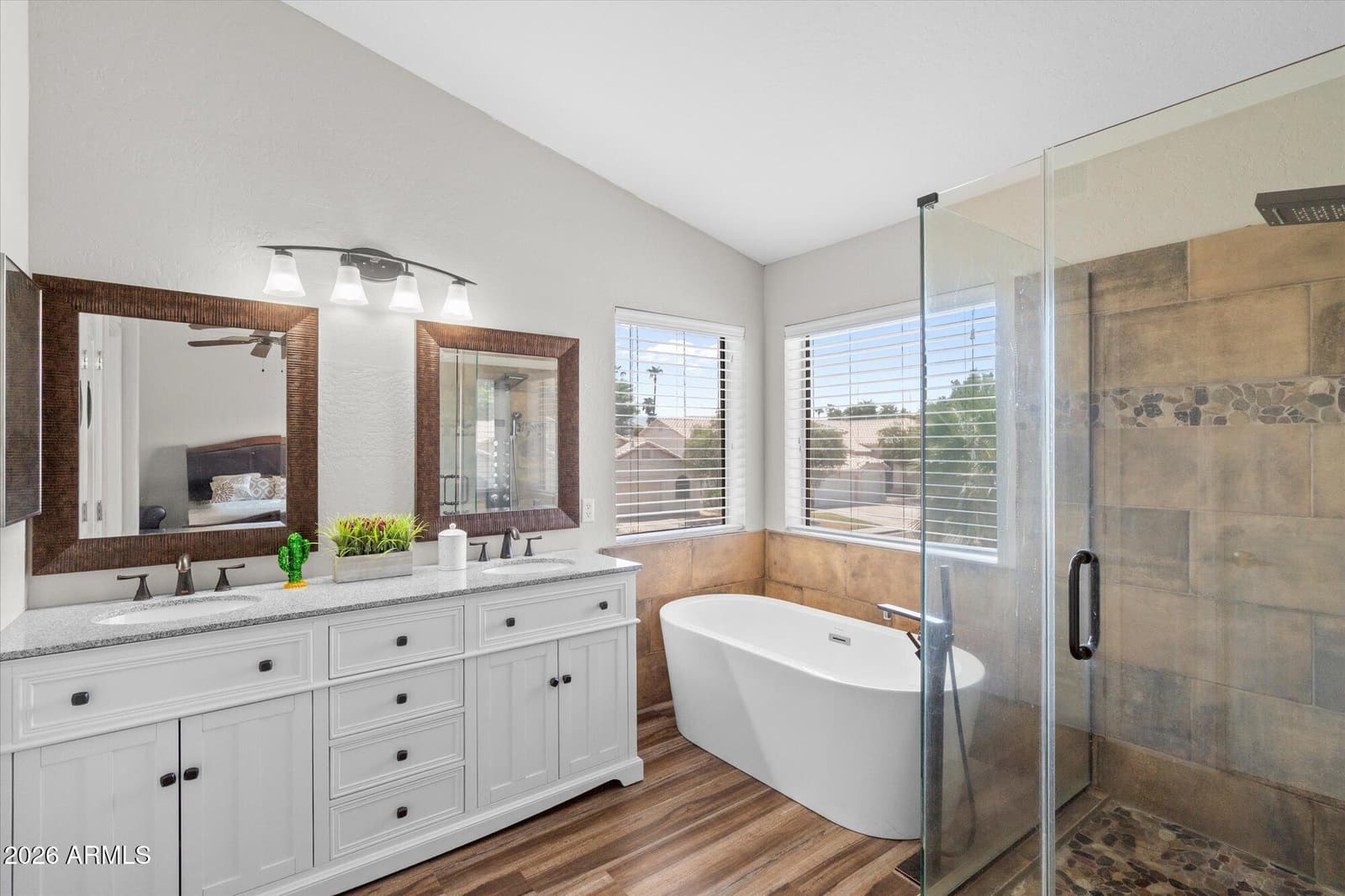 613 W SERENO Drive, Gilbert, AZ 85233 — photo 20 of 32