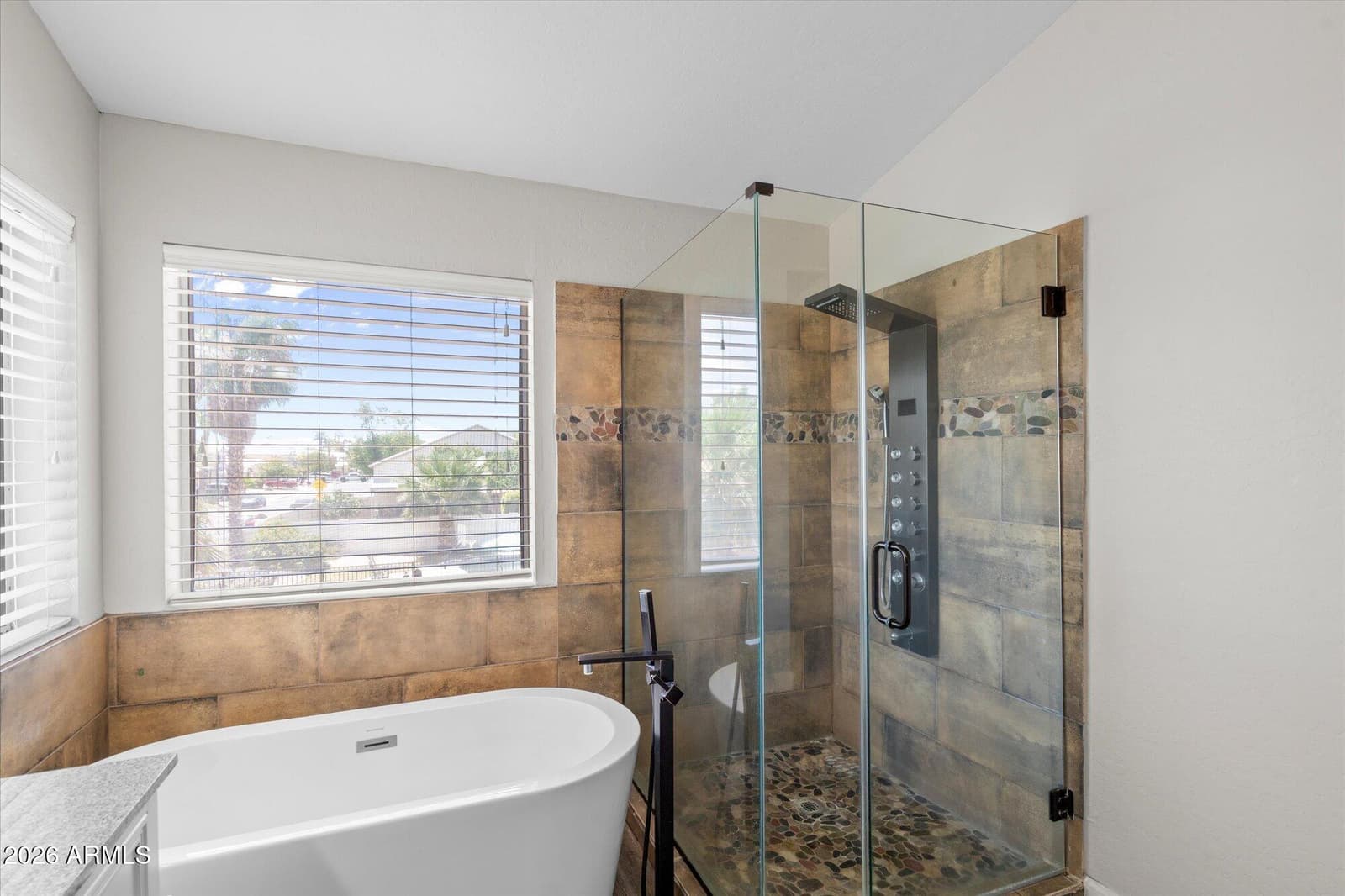 613 W SERENO Drive, Gilbert, AZ 85233 — photo 21 of 32