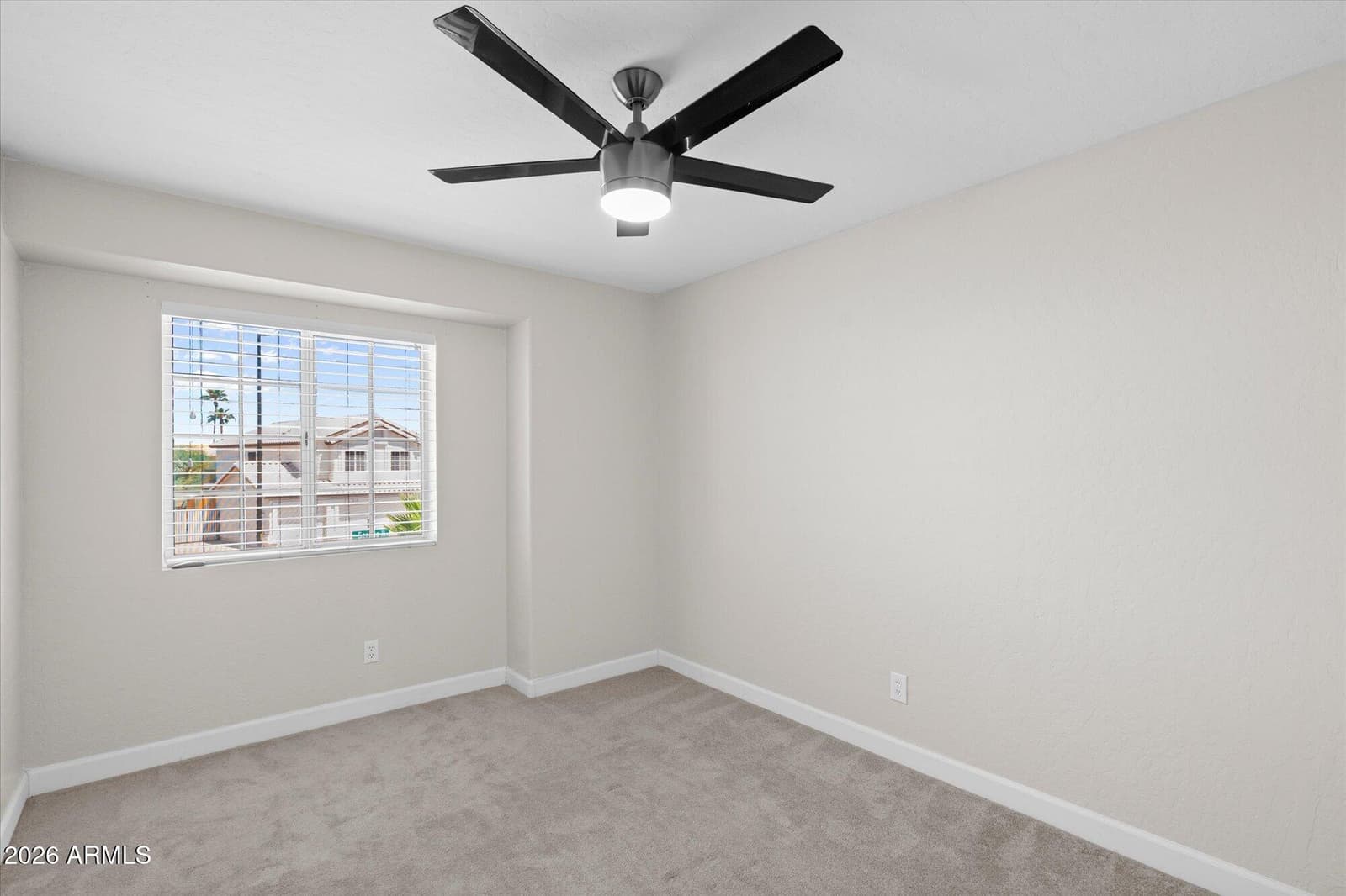 613 W SERENO Drive, Gilbert, AZ 85233 — photo 24 of 32