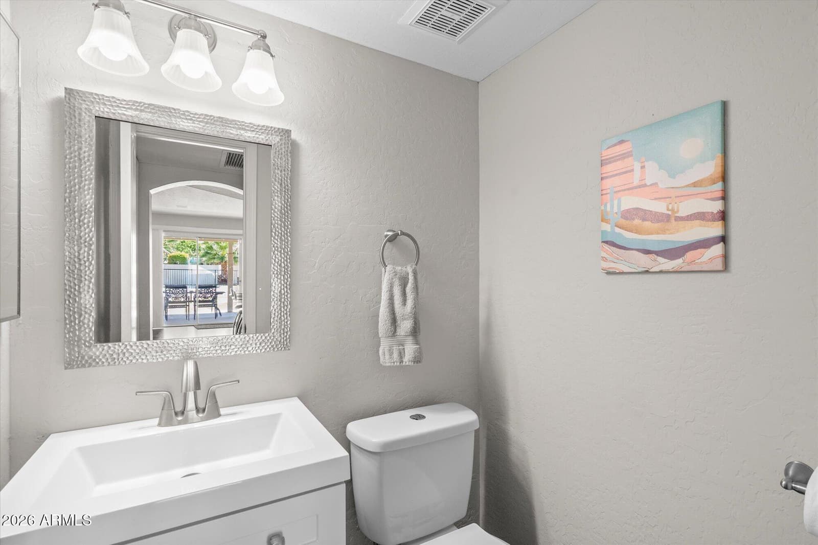 613 W SERENO Drive, Gilbert, AZ 85233 — photo 26 of 32