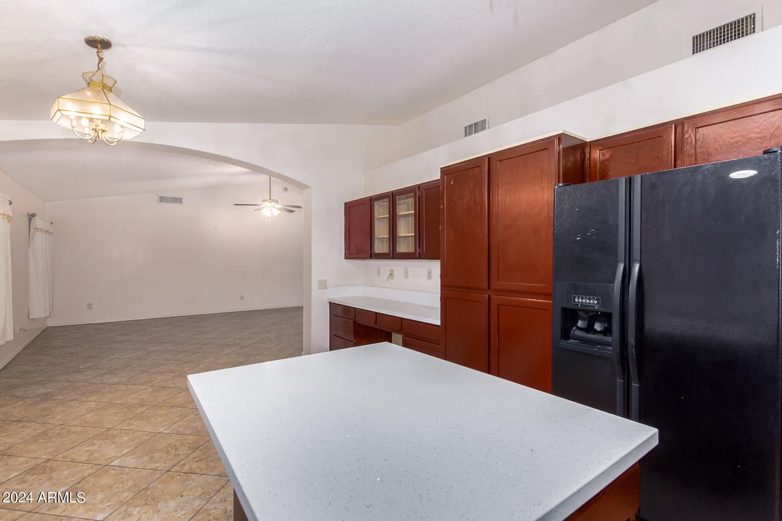 8591 W OREGON Avenue, Glendale, AZ 85305 — photo 17 of 32