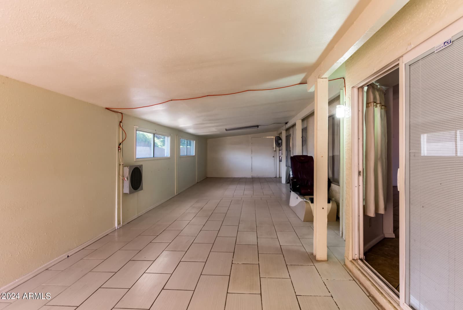 8591 W OREGON Avenue, Glendale, AZ 85305 — photo 18 of 32