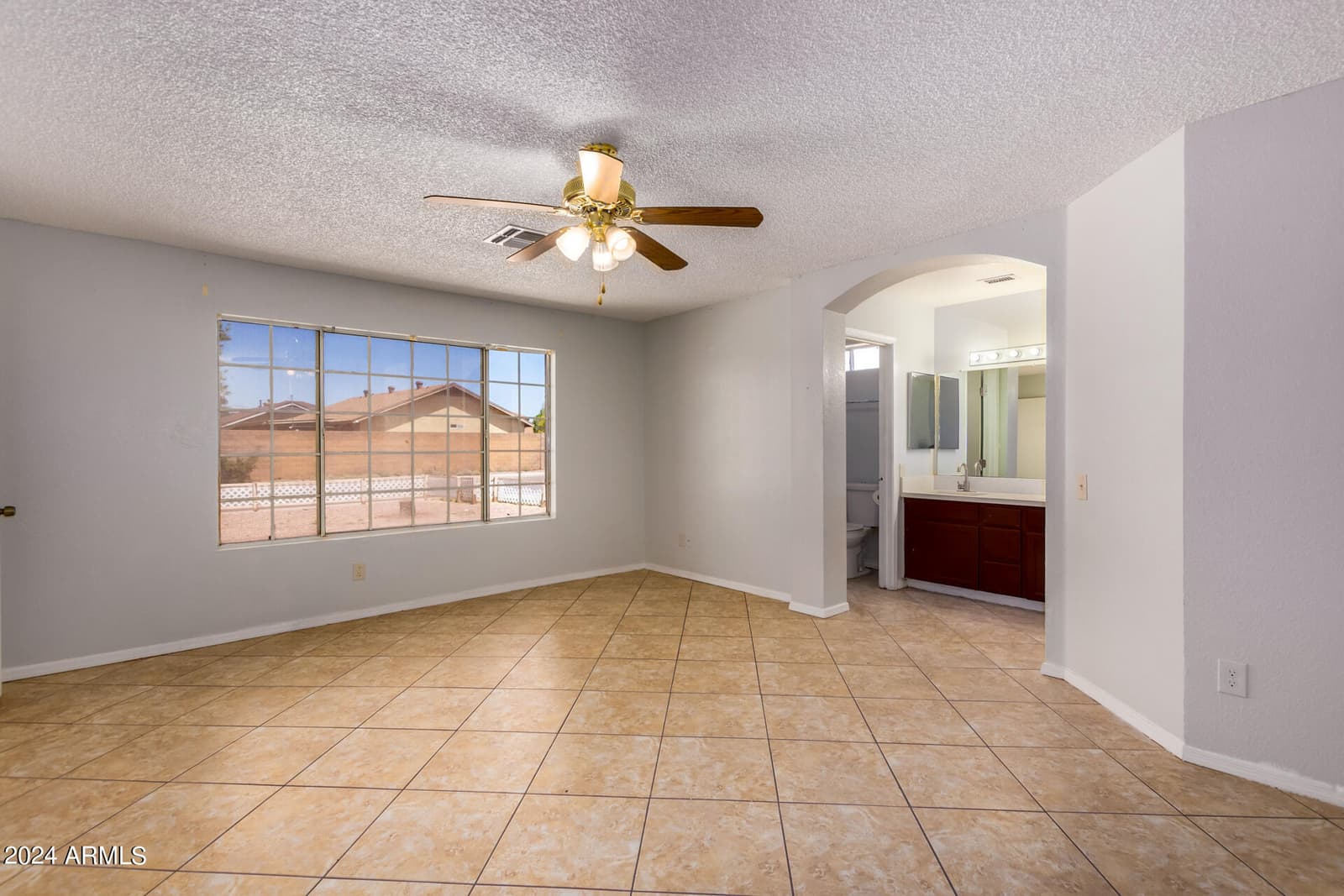 8591 W OREGON Avenue, Glendale, AZ 85305 — photo 23 of 32