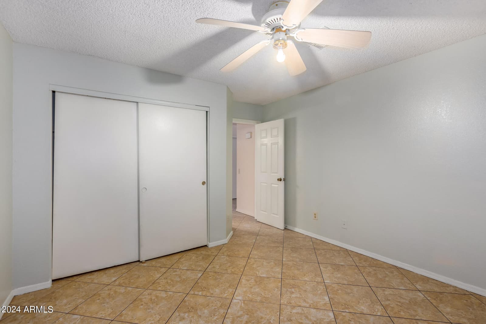 8591 W OREGON Avenue, Glendale, AZ 85305 — photo 27 of 32