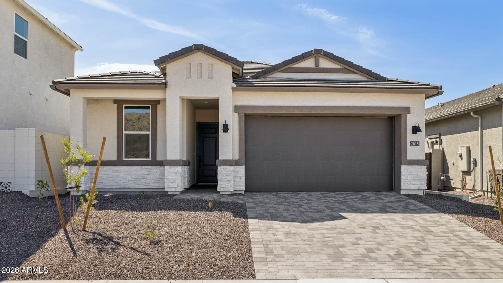 2615 W Satinwood Drive, Phoenix, AZ 85045