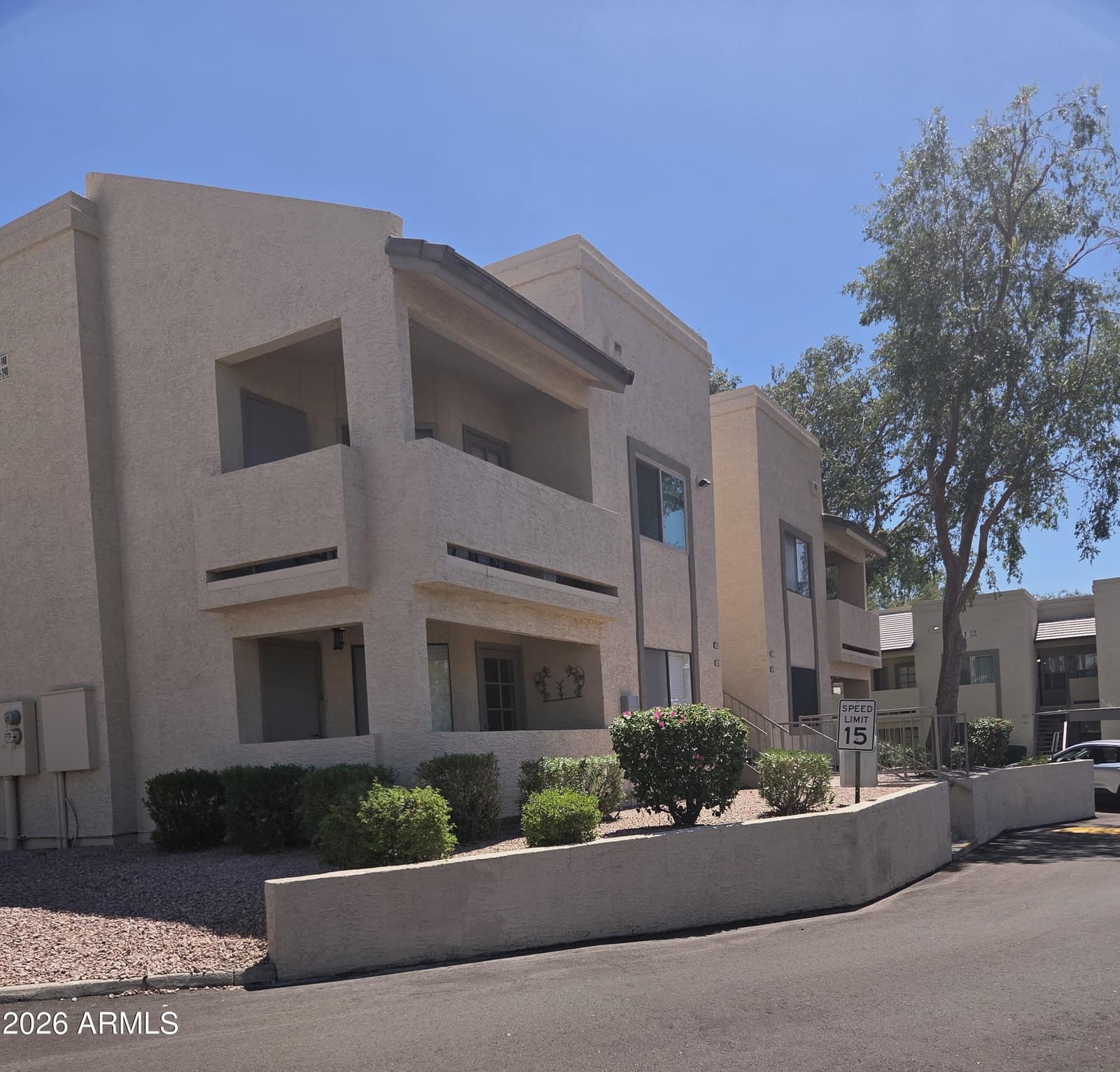 145 N 74TH Street 136, Mesa, AZ 85207 — photo 1 of 23