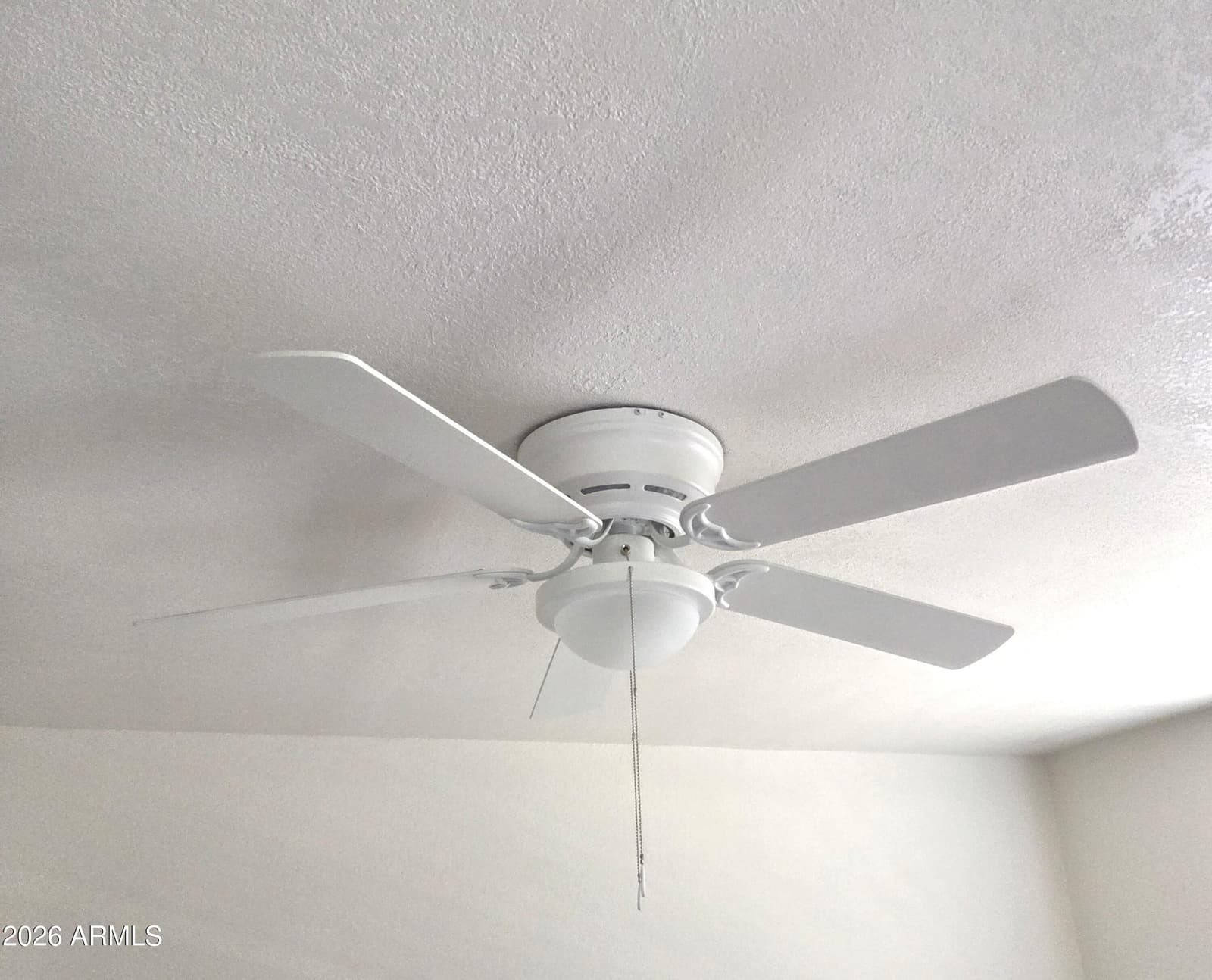 145 N 74TH Street 136, Mesa, AZ 85207 — photo 11 of 23