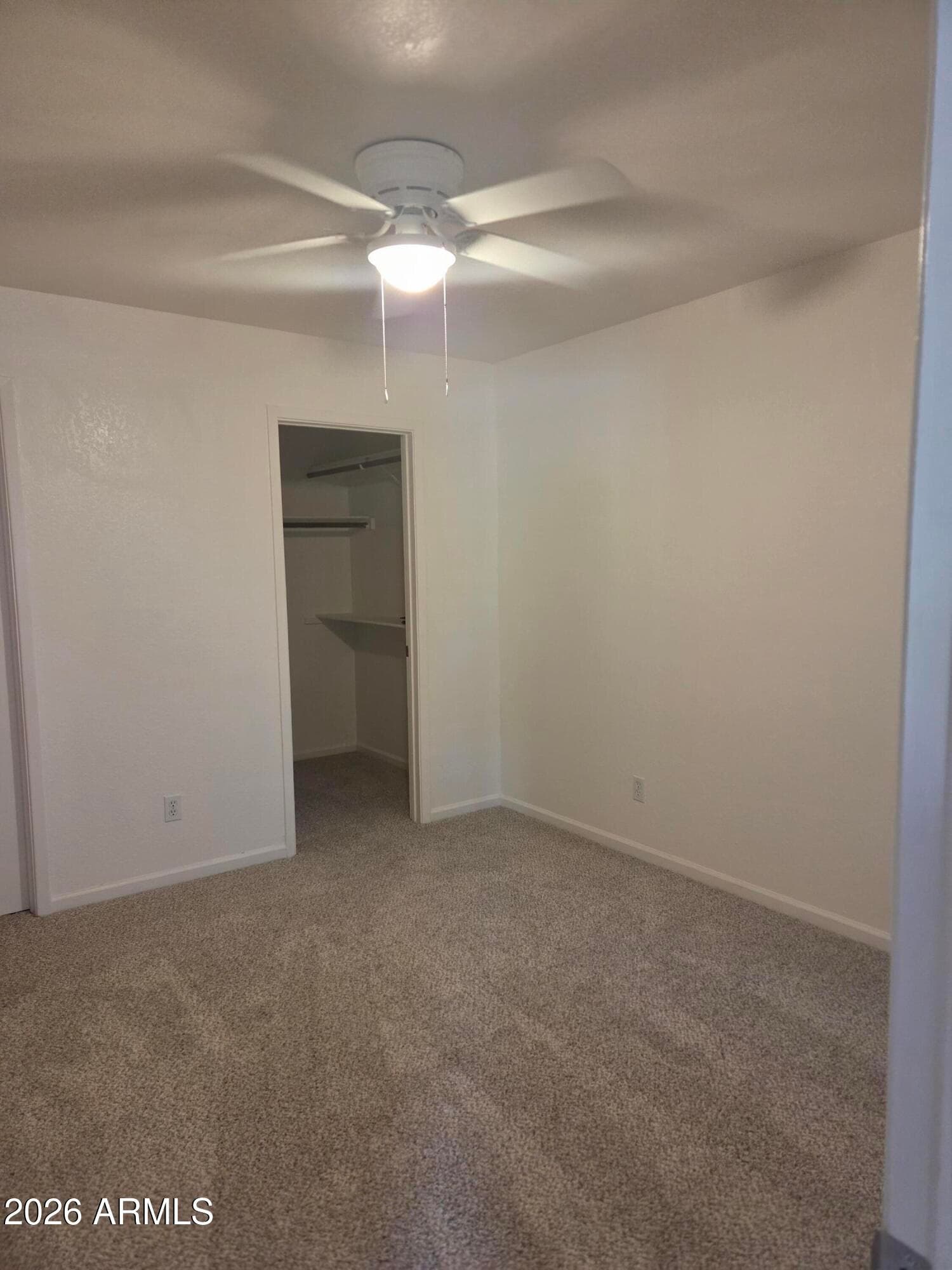 145 N 74TH Street 136, Mesa, AZ 85207 — photo 10 of 23