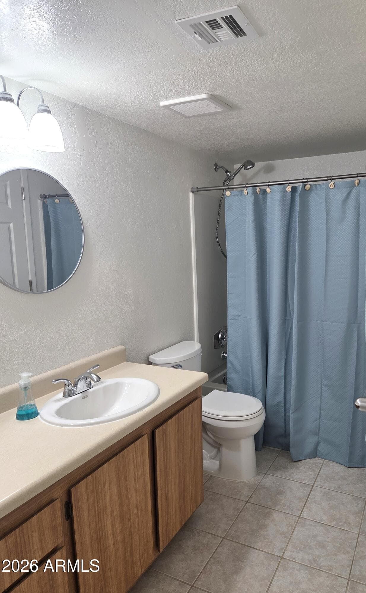 145 N 74TH Street 136, Mesa, AZ 85207 — photo 13 of 23