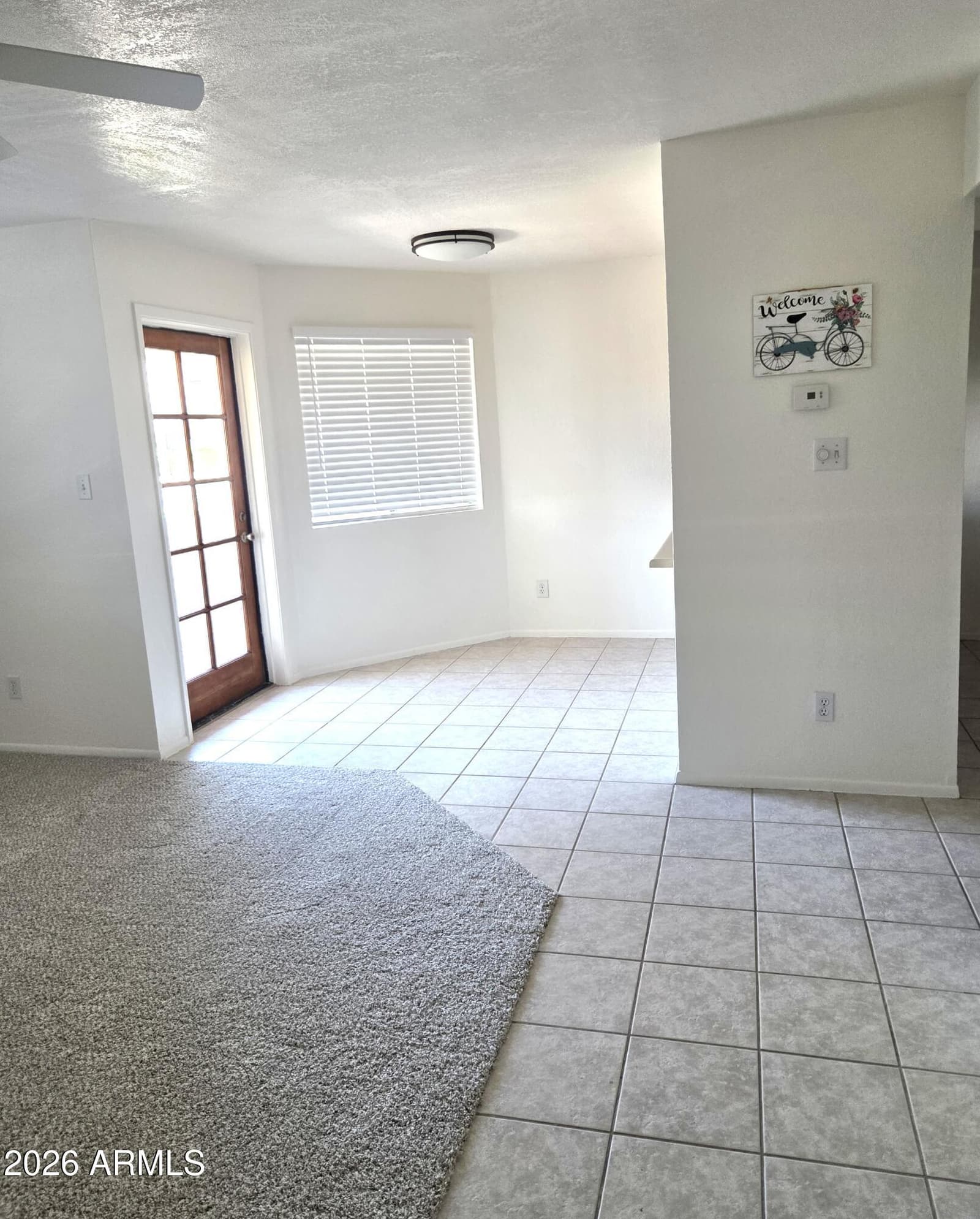 145 N 74TH Street 136, Mesa, AZ 85207 — photo 4 of 23