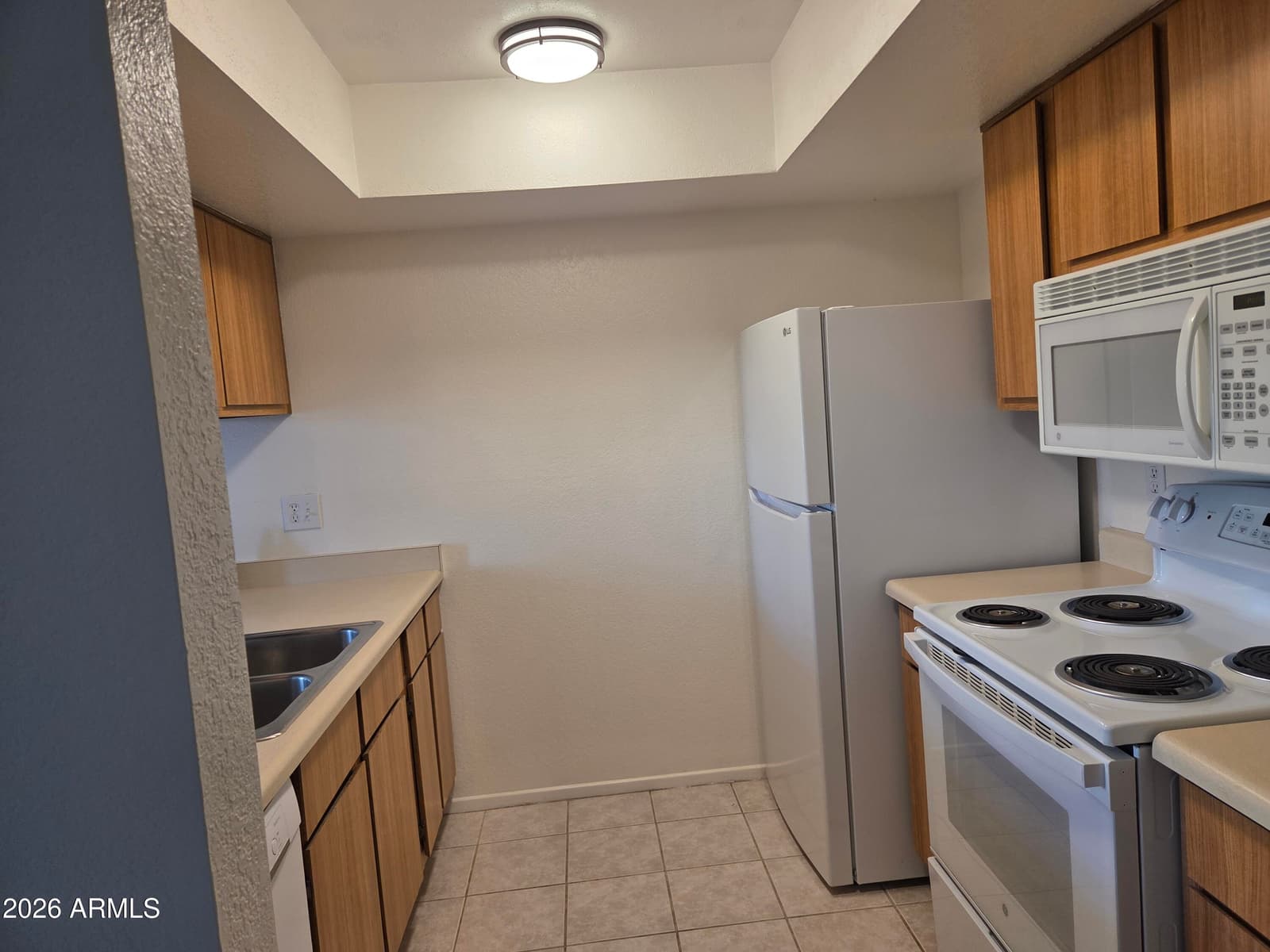 145 N 74TH Street 136, Mesa, AZ 85207 — photo 5 of 23