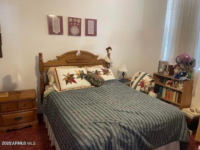 15000 E PICKAWAY Trail, Mayer, AZ 86333 — photo 9 of 12
