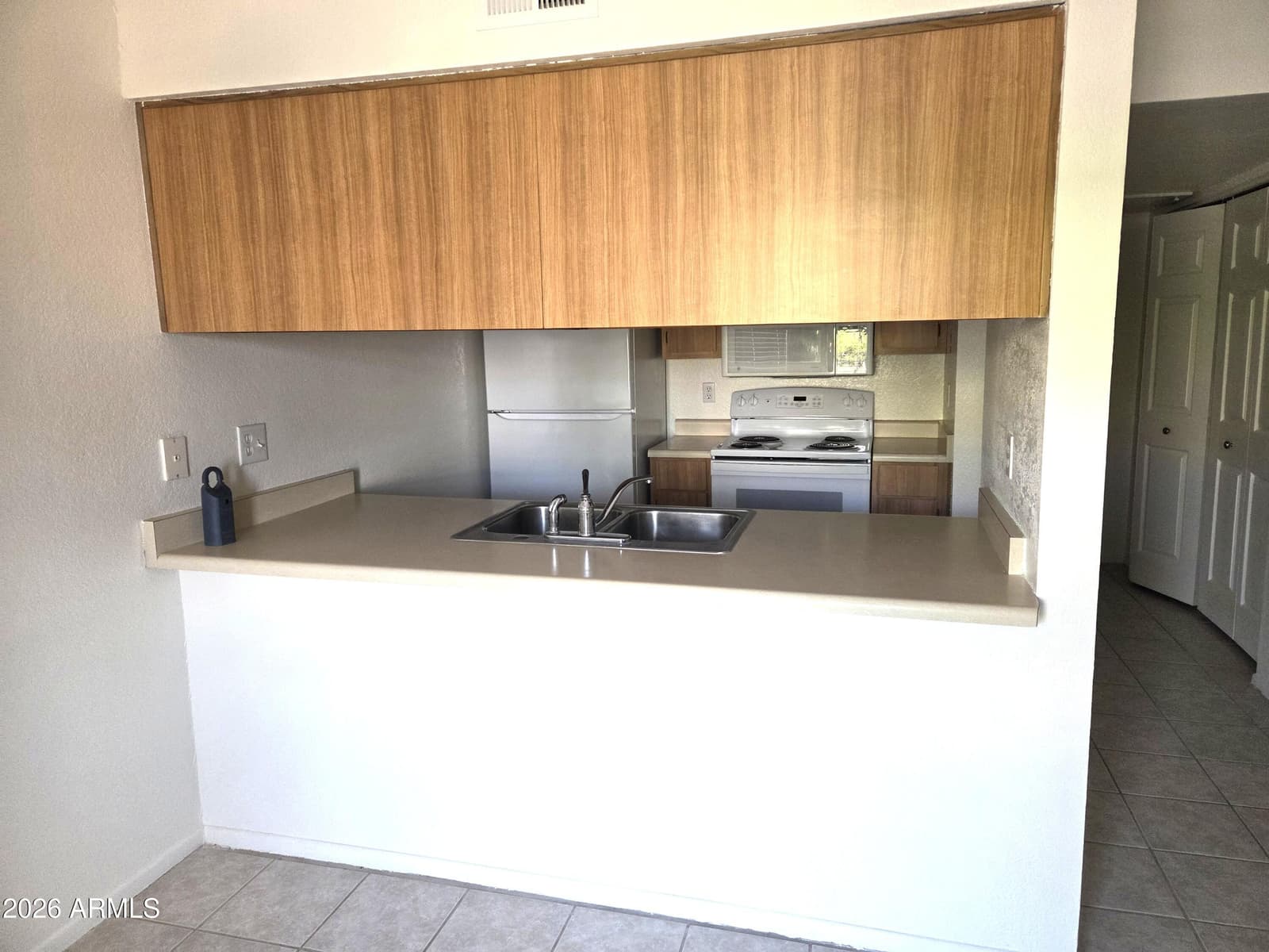 145 N 74TH Street 136, Mesa, AZ 85207 — photo 7 of 23