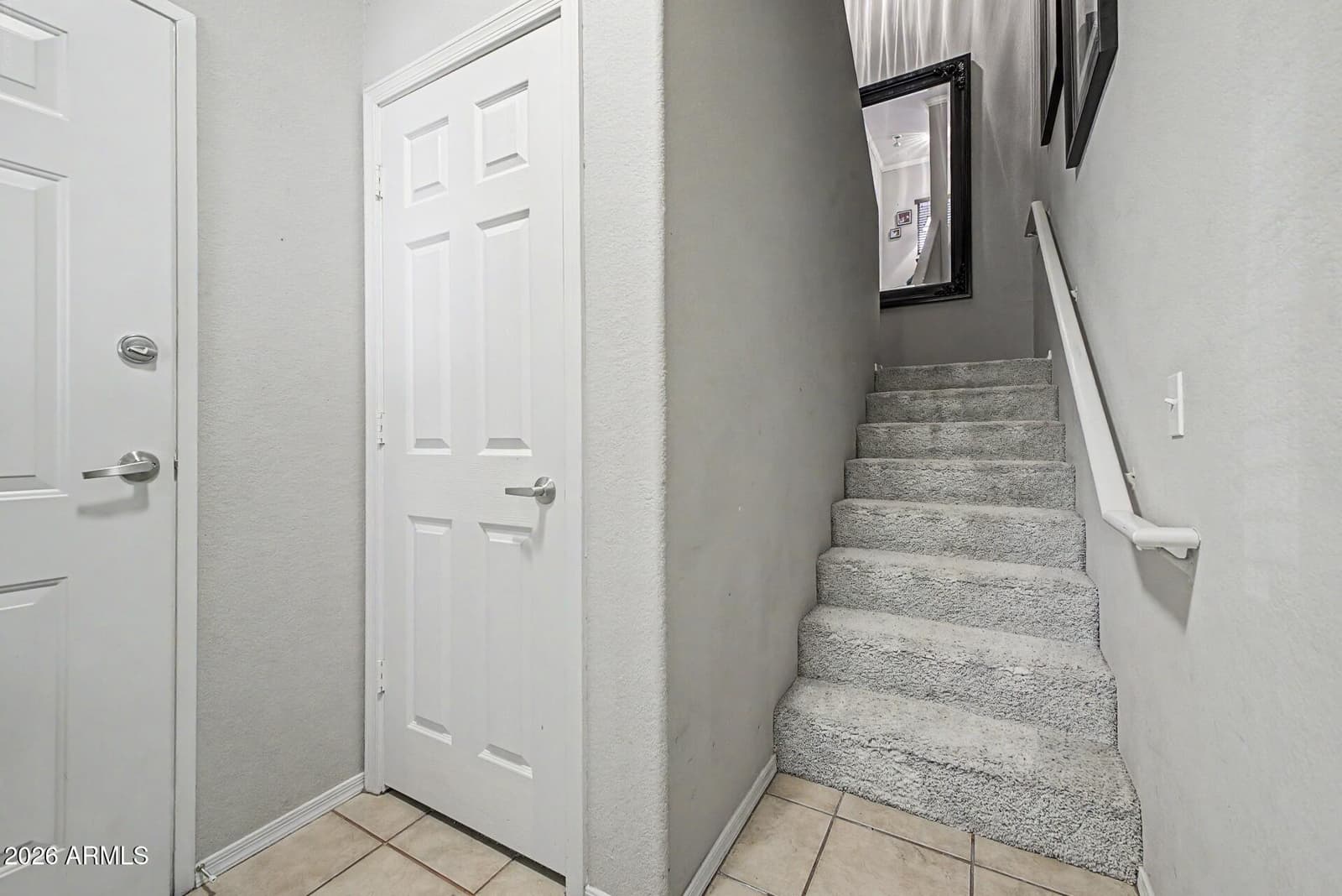 7401 W ARROWHEAD CLUBHOUSE Drive 2087, Glendale, AZ 85308 — photo 5 of 32