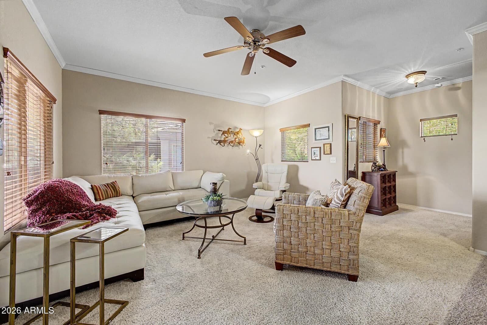 7401 W ARROWHEAD CLUBHOUSE Drive 2087, Glendale, AZ 85308 — photo 7 of 32
