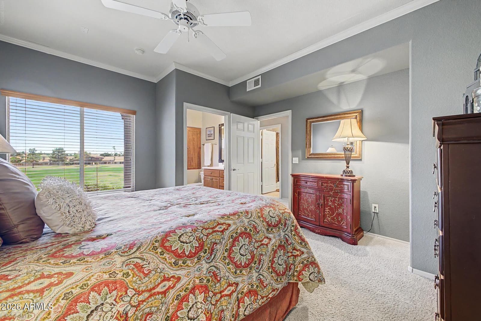7401 W ARROWHEAD CLUBHOUSE Drive 2087, Glendale, AZ 85308 — photo 15 of 32