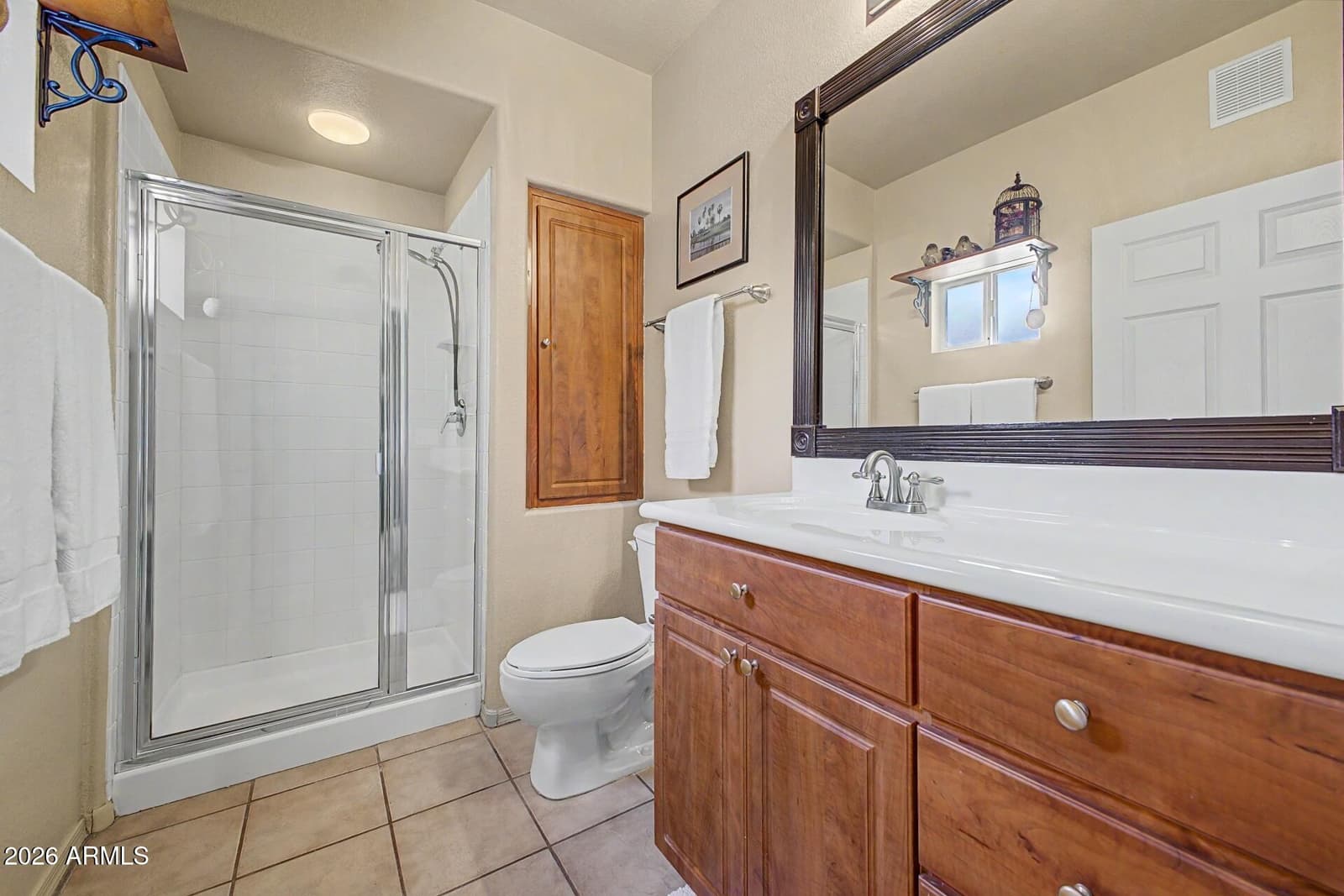 7401 W ARROWHEAD CLUBHOUSE Drive 2087, Glendale, AZ 85308 — photo 16 of 32