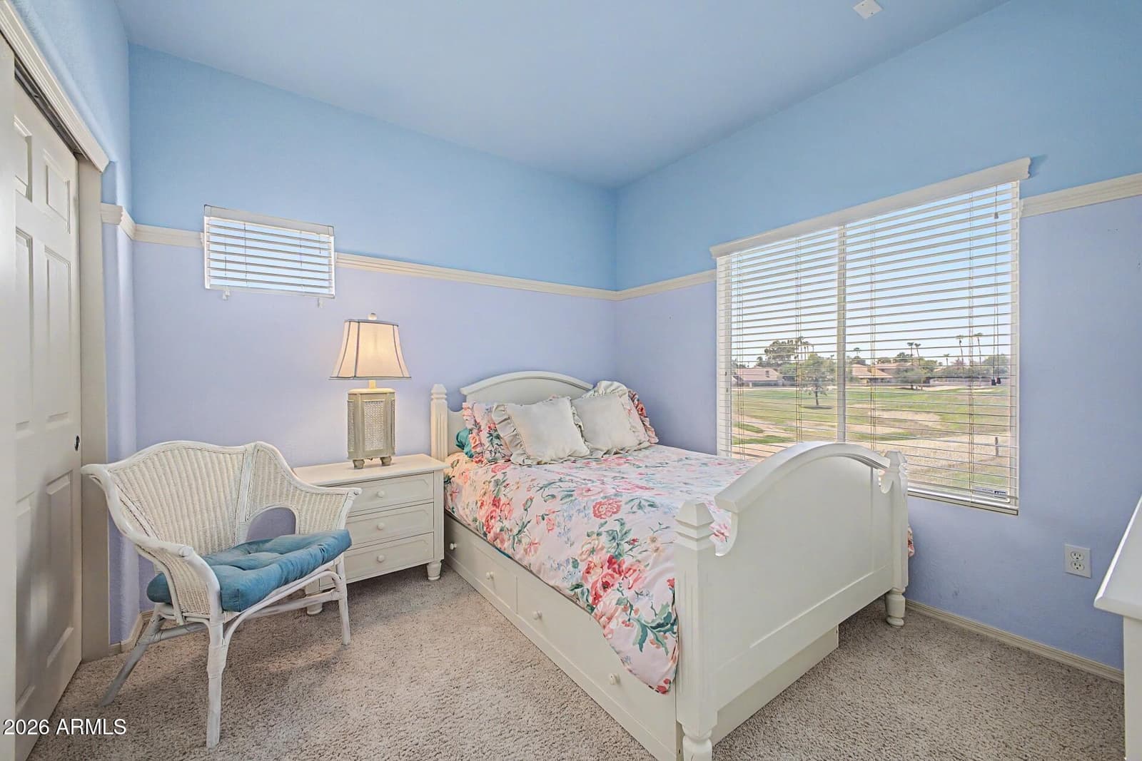 7401 W ARROWHEAD CLUBHOUSE Drive 2087, Glendale, AZ 85308 — photo 18 of 32