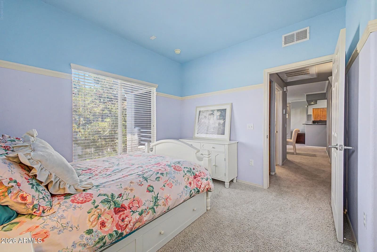7401 W ARROWHEAD CLUBHOUSE Drive 2087, Glendale, AZ 85308 — photo 19 of 32